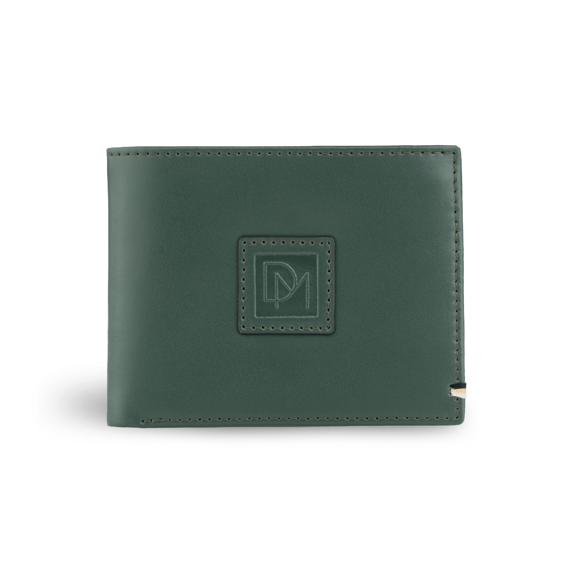 Vanguard Passcase Wallet